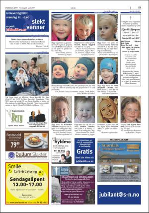 stjordalsnytt-20170420_000_00_00_057.pdf