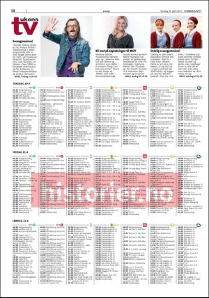 stjordalsnytt-20170420_000_00_00_058.pdf