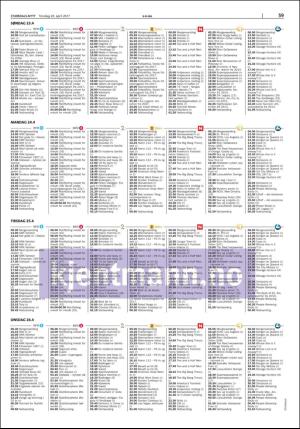 stjordalsnytt-20170420_000_00_00_059.pdf