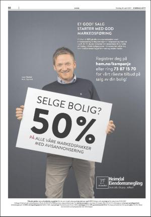 stjordalsnytt-20170420_000_00_00_060.pdf