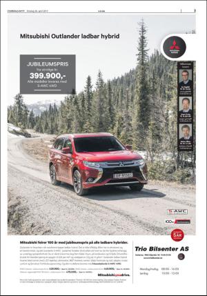 stjordalsnytt-20170426_000_00_00_003.pdf