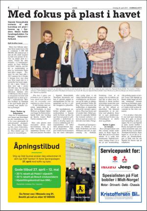 stjordalsnytt-20170426_000_00_00_004.pdf