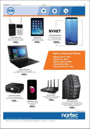 stjordalsnytt-20170426_000_00_00_005.pdf