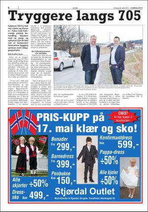 stjordalsnytt-20170426_000_00_00_006.pdf