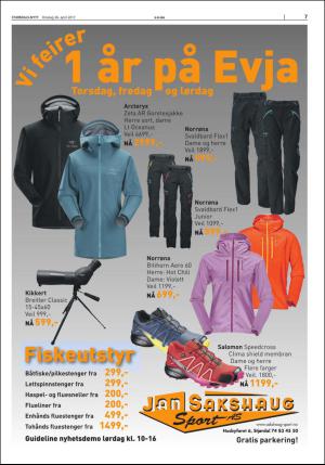 stjordalsnytt-20170426_000_00_00_007.pdf