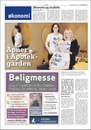 stjordalsnytt-20170426_000_00_00_008.pdf