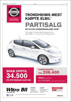 stjordalsnytt-20170426_000_00_00_009.pdf