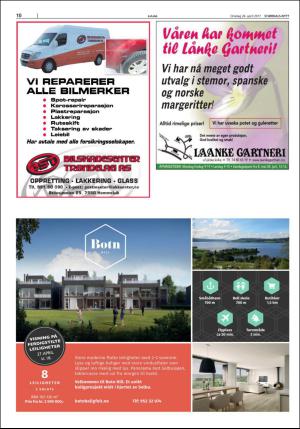 stjordalsnytt-20170426_000_00_00_010.pdf