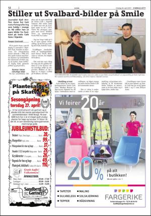 stjordalsnytt-20170426_000_00_00_012.pdf