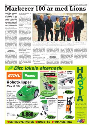 stjordalsnytt-20170426_000_00_00_014.pdf