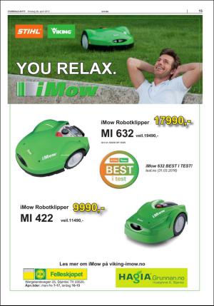 stjordalsnytt-20170426_000_00_00_015.pdf