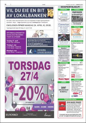 stjordalsnytt-20170426_000_00_00_016.pdf