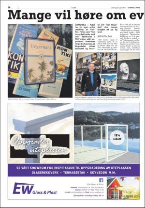 stjordalsnytt-20170426_000_00_00_018.pdf