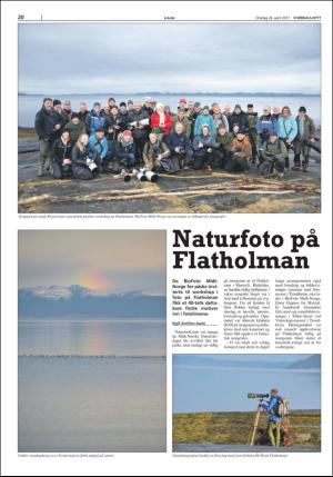 stjordalsnytt-20170426_000_00_00_020.pdf