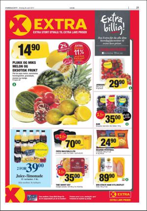 stjordalsnytt-20170426_000_00_00_021.pdf