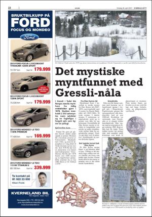 stjordalsnytt-20170426_000_00_00_022.pdf