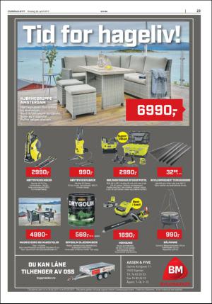 stjordalsnytt-20170426_000_00_00_023.pdf