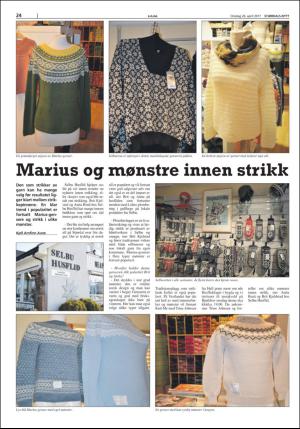 stjordalsnytt-20170426_000_00_00_024.pdf