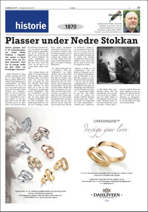 stjordalsnytt-20170426_000_00_00_025.pdf