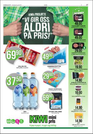 stjordalsnytt-20170426_000_00_00_027.pdf