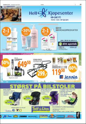 stjordalsnytt-20170426_000_00_00_029.pdf