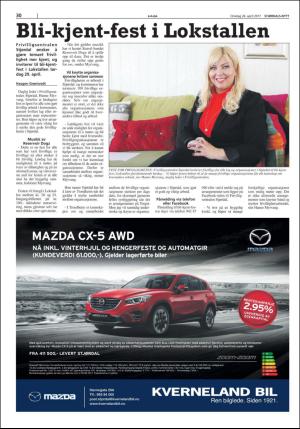 stjordalsnytt-20170426_000_00_00_030.pdf