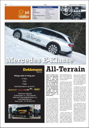 stjordalsnytt-20170426_000_00_00_032.pdf