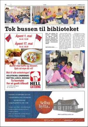 stjordalsnytt-20170426_000_00_00_034.pdf