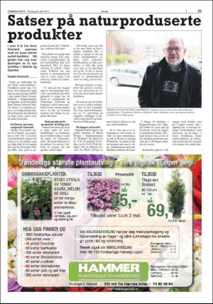 stjordalsnytt-20170426_000_00_00_035.pdf