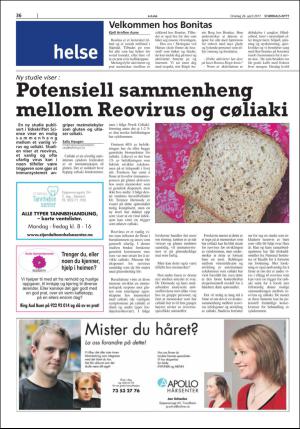 stjordalsnytt-20170426_000_00_00_036.pdf