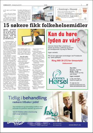 stjordalsnytt-20170426_000_00_00_037.pdf