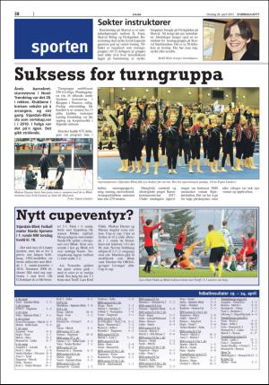 stjordalsnytt-20170426_000_00_00_038.pdf