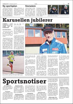 stjordalsnytt-20170426_000_00_00_039.pdf