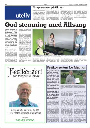 stjordalsnytt-20170426_000_00_00_040.pdf