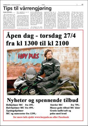 stjordalsnytt-20170426_000_00_00_041.pdf