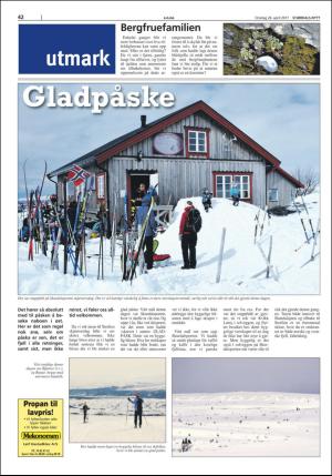 stjordalsnytt-20170426_000_00_00_042.pdf