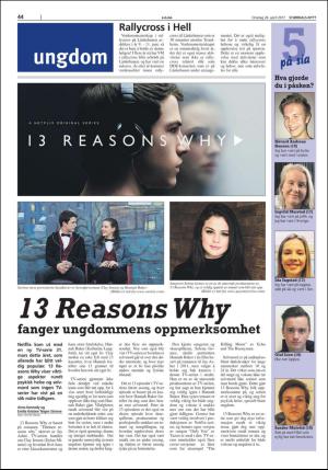 stjordalsnytt-20170426_000_00_00_044.pdf