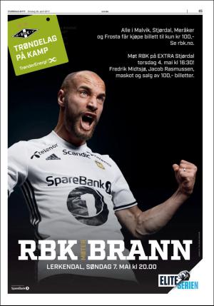 stjordalsnytt-20170426_000_00_00_045.pdf