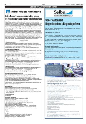 stjordalsnytt-20170426_000_00_00_046.pdf