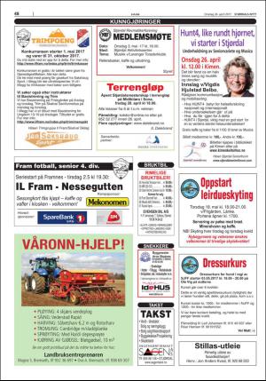 stjordalsnytt-20170426_000_00_00_048.pdf