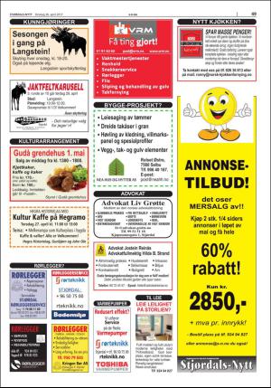 stjordalsnytt-20170426_000_00_00_049.pdf