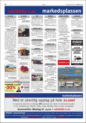 stjordalsnytt-20170426_000_00_00_050.pdf