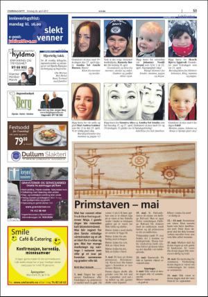 stjordalsnytt-20170426_000_00_00_053.pdf