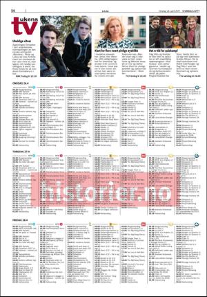 stjordalsnytt-20170426_000_00_00_054.pdf