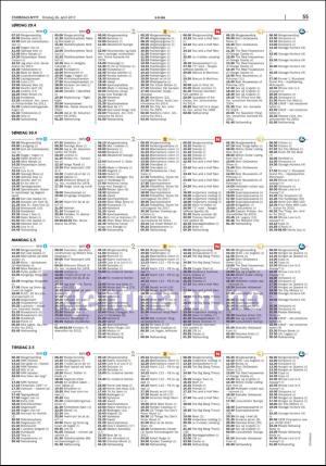 stjordalsnytt-20170426_000_00_00_055.pdf