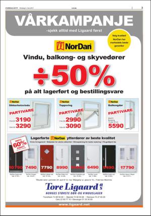 stjordalsnytt-20170503_000_00_00_003.pdf