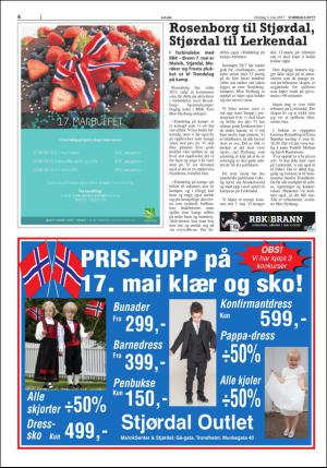 stjordalsnytt-20170503_000_00_00_004.pdf