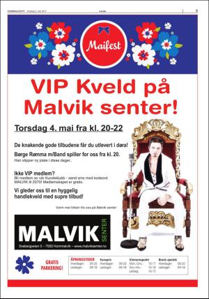 stjordalsnytt-20170503_000_00_00_005.pdf