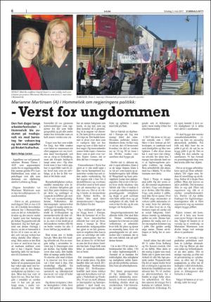 stjordalsnytt-20170503_000_00_00_006.pdf