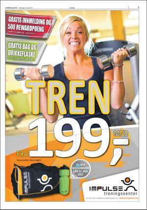 stjordalsnytt-20170503_000_00_00_007.pdf